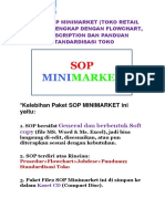 sopminimarket-170728014649.pdf