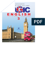 edoc.site_iii-limba-engleza.pdf