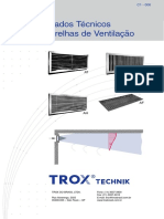 TROX - AT, VAT, AH, AF.pdf