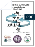 80-preguntas-de-impacto.pdf