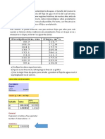 P1_Datos e Indicadores Ambientales.xlsx