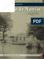 Puerto de Nutrias PDF