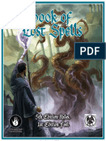 DD5e Book of Lost Spells.pdf