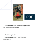 87235422-Agata-Kristi-Nepoznato-Odrediste (1).pdf