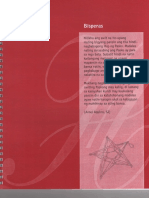 Bisperas PDF