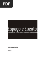 TESE-Espaco-e-evento-consideracoes-criticas-sobre-arquitetura-contemporanea.pdf