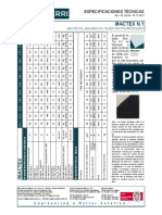TDS_MX_Ficha_Técnica_Mactex_N1.pdf