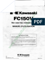 manuel-FC-150-V.pdf