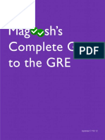 Magoosh - Complete Guide to GRE.pdf