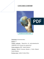 2008-012-01-A.pdf