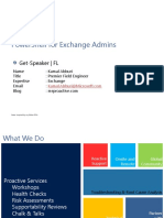 2012.09-Microsoft-Kamal-Abburi-PowerShell-Exch-Admins.pdf