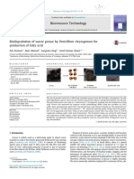 Bioresource Main Compressed 1