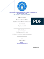 Yousuf Abdirahman55 PDF