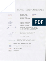 SEMNE CONVENTIONALE.pdf