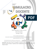 SIMULACRO CONCURSO DOCENTE.pdf