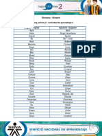 Glossary_2.pdf