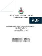 Bastia Umbra Consiglio.pdf