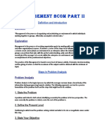 Management NOTES...pdf