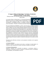 convocatoria schm 2020 2.0.pdf