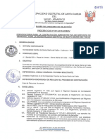 Base-del-cas-2019-01.pdf