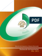 CARTILLA DIAN_Declaracion_de_Importacion.pdf