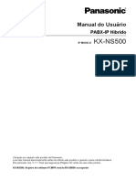 KX-NS500-PABX-IP-Hibrido-Manual-do-Usuario-PNQX6323ZA_CC0314AH0.pdf