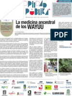 La medicina ancestral de los Wayuu.pdf