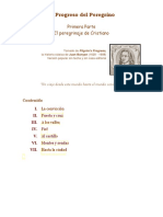 303___El_Peregrino.pdf