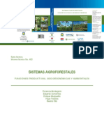 SistemasAgroforestales.pdf