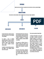 TALLER ACTIVIDAD 1.pdf