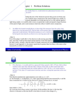 solution_manual_of_physics_by_arthur_bei.pdf