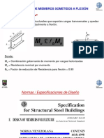 DOEST_M6_T1_P4_Dise�o de Miembros en Flexi�n y Corte.pdf