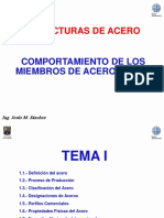 DOEST_M6_T1_P1_Conceptos Basicos del Acero Estructural.pdf