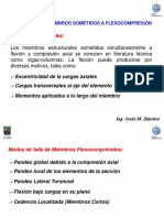 DOEST_M6_T1_P5_Dise�o de Miembros en Flexio-Compresi�n.pdf