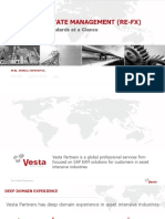 SAP-Real-Estate-Management-RE-FX-digital.pdf