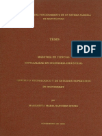 DocsTec 11092 PDF