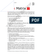 212793323-Risk-Matrix.pdf