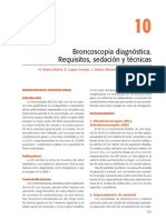 10-BRONCOSCOPIA-Neumologia-3_ed.pdf