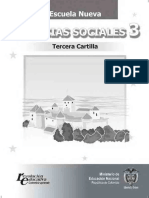 Guia Sociales33 PDF