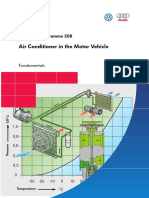 Air Conditioner in the Motor Vehicle ( PDFDrive.com ).pdf