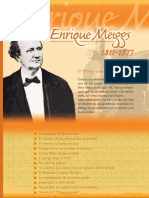 Enrique Meiggs PDF