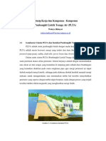 Prinsip Kerja dan Komponen - Komponen Pembangkit Listrik Tenaga Air (PLTA).pdf