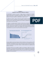 Tarjetas de Crédito PDF