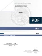 Programa Física 1.pdf