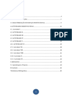 Handicap International Actualizado