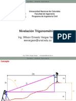 14 Niv Trigonometrica