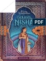 Diario de Nisha New