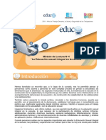 _Lectura_N_4 puertas ESI.pdf