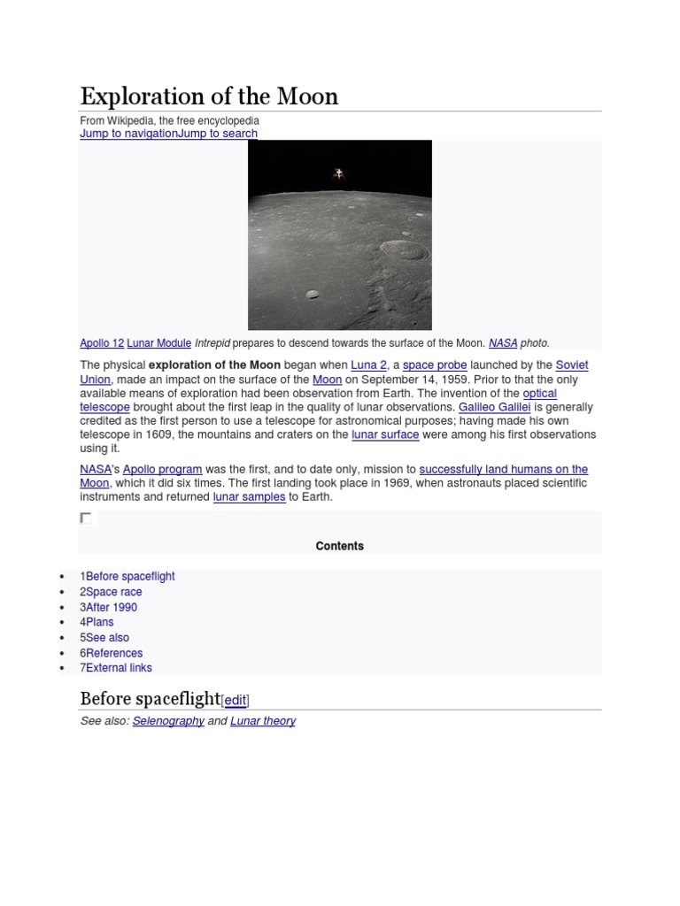 pg 2.5 moon exploration on feet