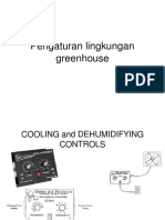 Pengaturan lingkungan greenhouse.pptx